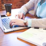 Mögliche Anwendungsgebiete beim Wingwave-Coaching